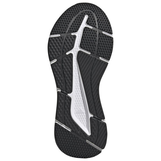 Adidas Questar 2 W